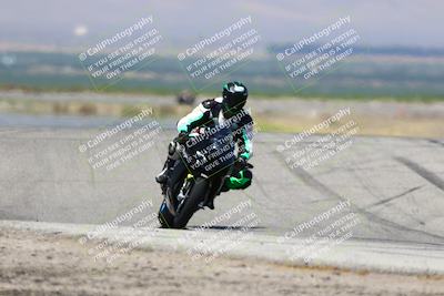 media/May-25-2025-Lets Ride (Sun) [[0ff033e448]]/B Group/1120am (Grapevine)/
